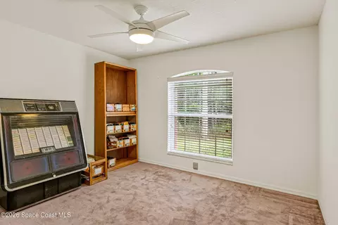 Other - 3695 Laurens Ave, Malabar, FL 32950 photo 9 of 10