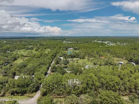 View/Area - 3695 Laurens Ave, Malabar, FL 32950 photo 8 of 9