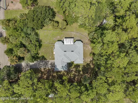 View/Area - 3695 Laurens Ave, Malabar, FL 32950 photo 3 of 9