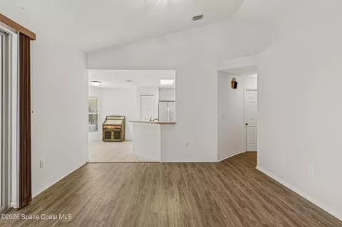 Living - 3695 Laurens Ave, Malabar, FL 32950 photo 7 of 7