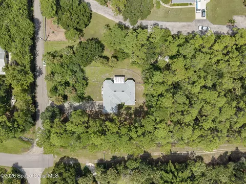 View/Area - 3695 Laurens Ave, Malabar, FL 32950 photo 2 of 9