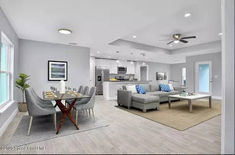 941 Pandora Rd SE, Palm Bay, FL 32909