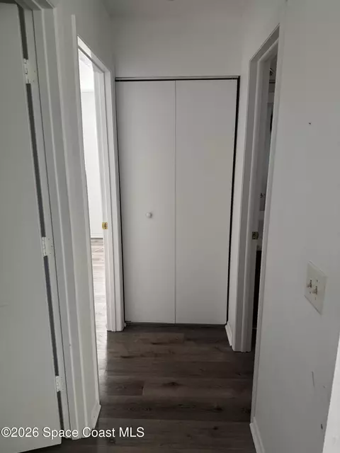 Entry Way - 298 Capron Rd, Cocoa, FL 32927 photo 1 of 1