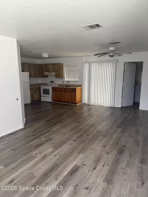 Living - 298 Capron Rd, Cocoa, FL 32927 photo 1 of 1