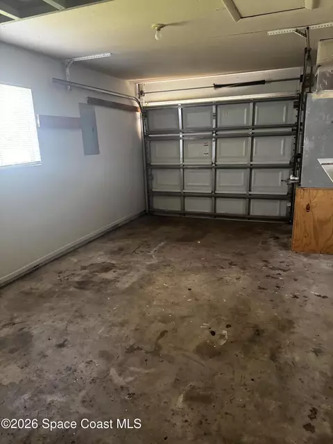 Other - 298 Capron Rd, Cocoa, FL 32927 photo 3 of 3