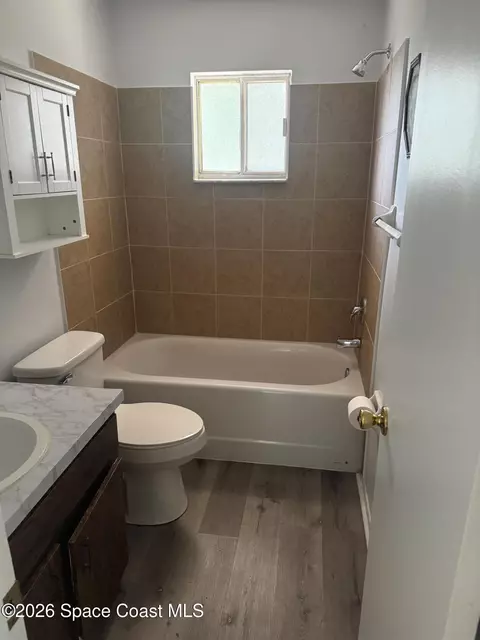 Bath - 298 Capron Rd, Cocoa, FL 32927 photo 1 of 3
