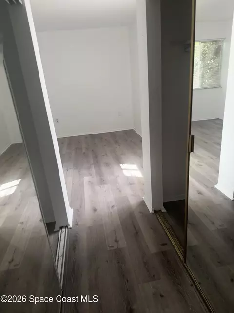 Other - 298 Capron Rd, Cocoa, FL 32927 photo 2 of 3