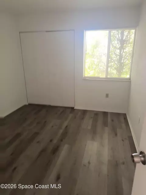 Bedroom - 298 Capron Rd, Cocoa, FL 32927 photo 1 of 4