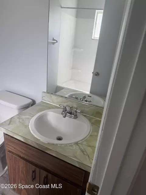 Bath - 298 Capron Rd, Cocoa, FL 32927 photo 3 of 3