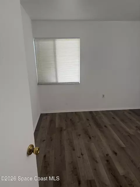 Bedroom - 298 Capron Rd, Cocoa, FL 32927 photo 2 of 4
