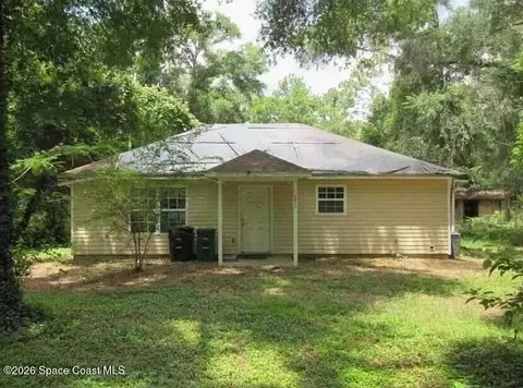 5872 Deer Park Cir, Tallahassee, FL 32308