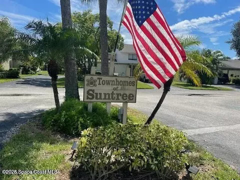 Other - 227 Augusta Way, Melbourne, FL 32940 photo 9 of 9