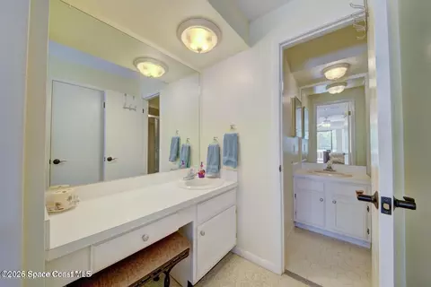 Bath - 227 Augusta Way, Melbourne, FL 32940 photo 1 of 4
