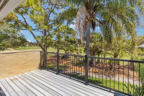 Other - 227 Augusta Way, Melbourne, FL 32940 photo 4 of 9