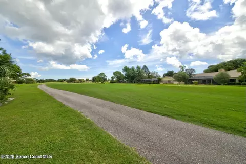 Other - 227 Augusta Way, Melbourne, FL 32940 photo 7 of 9