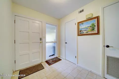 Other - 227 Augusta Way, Melbourne, FL 32940 photo 2 of 9