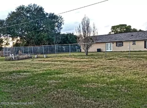 4775 SW 147th Loop, Ocala, FL 34473 photo 3