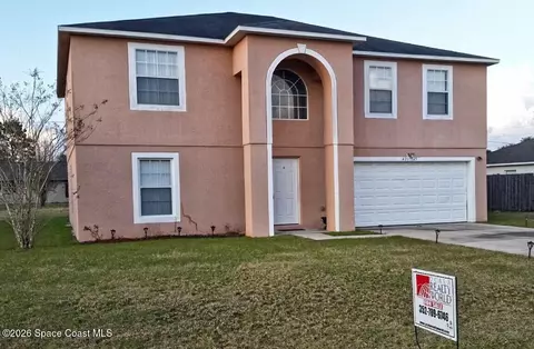 4775 SW 147th Loop, Ocala, FL 34473 photo 2