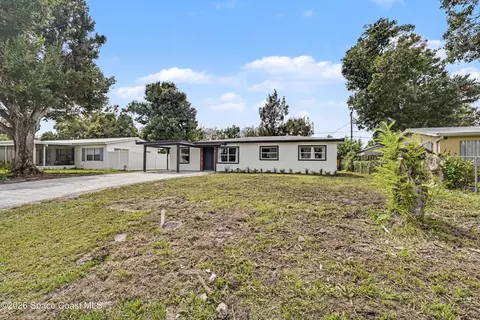 Other - 990 Sparkman St, Melbourne, FL 32935 photo 9 of 10