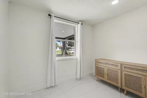 Other - 990 Sparkman St, Melbourne, FL 32935 photo 5 of 10