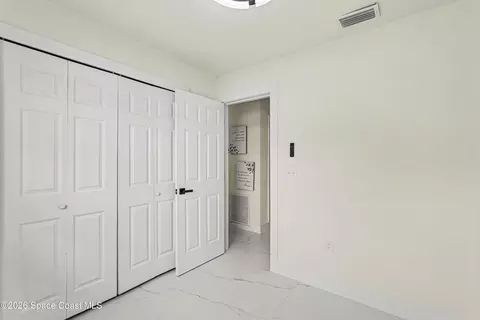 Other - 990 Sparkman St, Melbourne, FL 32935 photo 8 of 10