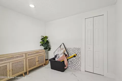 Other - 990 Sparkman St, Melbourne, FL 32935 photo 6 of 10