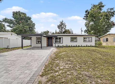 Other - 990 Sparkman St, Melbourne, FL 32935 photo 2 of 10