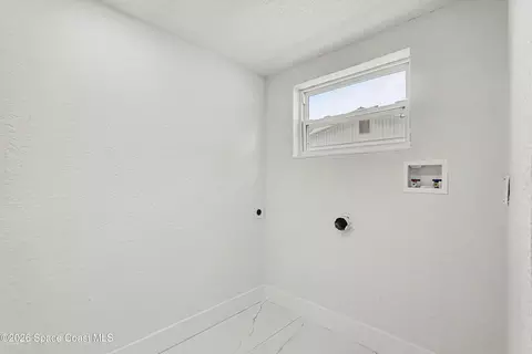 Other - 990 Sparkman St, Melbourne, FL 32935 photo 4 of 10