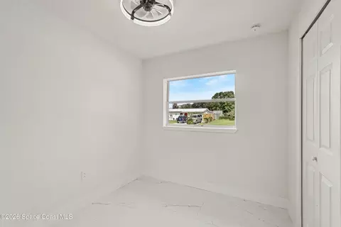 Other - 990 Sparkman St, Melbourne, FL 32935 photo 7 of 10