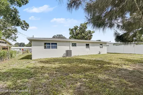 Other - 990 Sparkman St, Melbourne, FL 32935 photo 10 of 10
