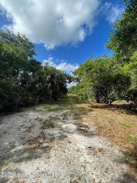 00000 Willowbrook Dr, Palm Bay, FL 32909
