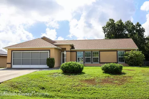 1351 Emerson Dr NE, Palm Bay, FL 32907