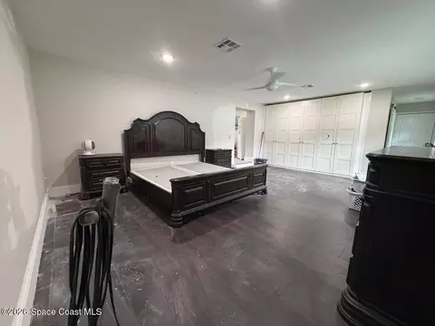 Other - 1790 Harlock Rd, Melbourne, FL 32934 photo 8 of 17