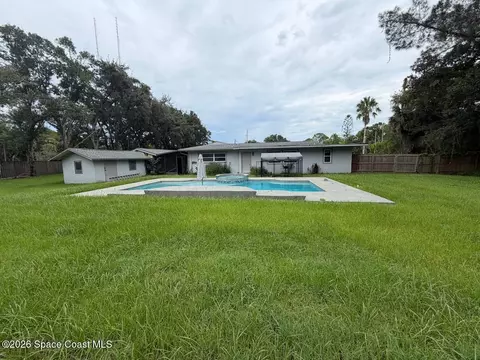 Other - 1790 Harlock Rd, Melbourne, FL 32934 photo 1 of 17