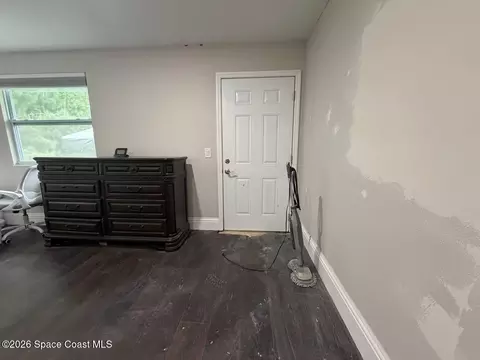 Other - 1790 Harlock Rd, Melbourne, FL 32934 photo 9 of 17
