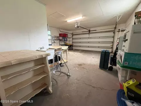 Other - 1790 Harlock Rd, Melbourne, FL 32934 photo 12 of 17