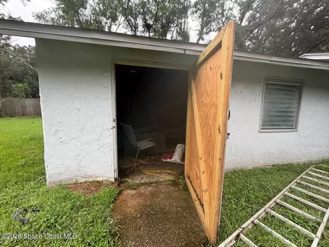 Other - 1790 Harlock Rd, Melbourne, FL 32934 photo 16 of 17
