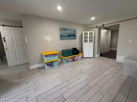 Other - 1790 Harlock Rd, Melbourne, FL 32934 photo 6 of 17