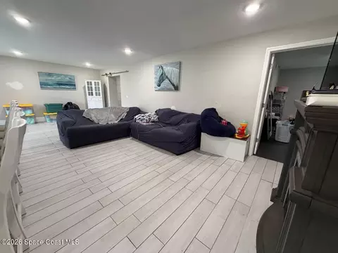 Other - 1790 Harlock Rd, Melbourne, FL 32934 photo 3 of 17