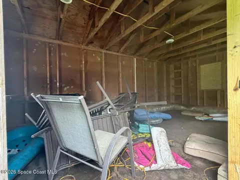 Other - 1790 Harlock Rd, Melbourne, FL 32934 photo 17 of 17