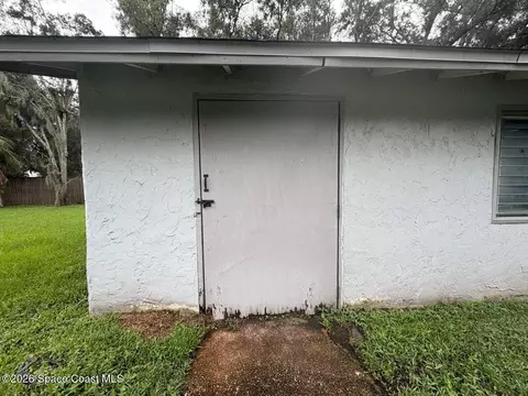 Other - 1790 Harlock Rd, Melbourne, FL 32934 photo 15 of 17