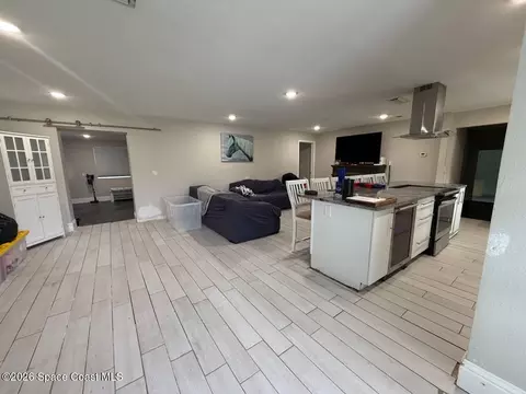 Other - 1790 Harlock Rd, Melbourne, FL 32934 photo 2 of 17