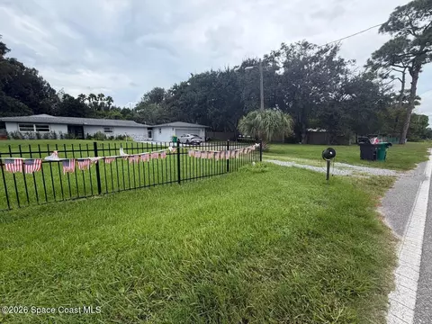 Other - 1790 Harlock Rd, Melbourne, FL 32934 photo 14 of 17