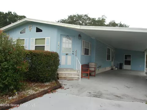 Other - 162 Florence Blvd, Debary, FL 32713 photo 2 of 16