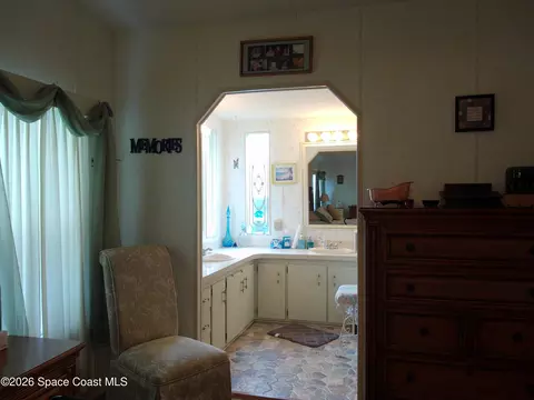 Other - 162 Florence Blvd, Debary, FL 32713 photo 13 of 16