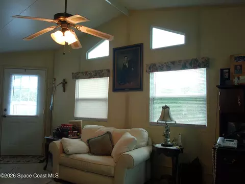 Other - 162 Florence Blvd, Debary, FL 32713 photo 7 of 16