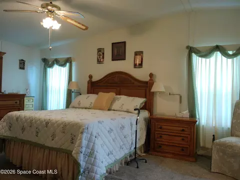Bedroom - 162 Florence Blvd, Debary, FL 32713 photo 1 of 8