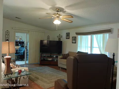 Other - 162 Florence Blvd, Debary, FL 32713 photo 5 of 16