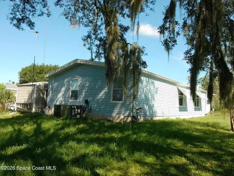 Other - 162 Florence Blvd, Debary, FL 32713 photo 15 of 16
