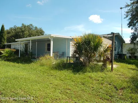 Other - 162 Florence Blvd, Debary, FL 32713 photo 16 of 16